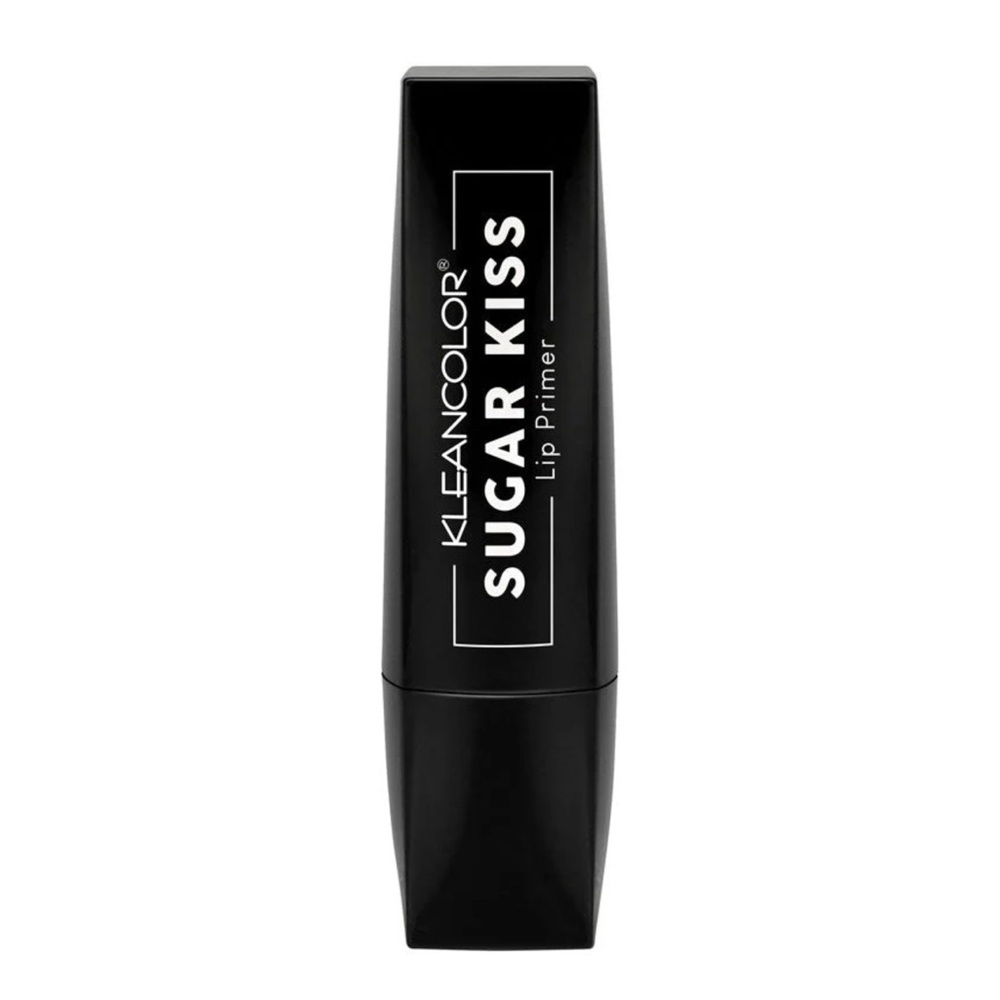 Kleancolor Sugar Kiss Lip Primer
